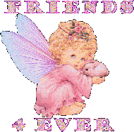 animated-best-friend-image-0006