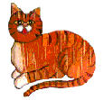 animated-cat-image-0399
