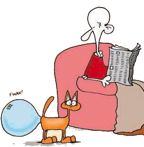 animated-fart-image-0004