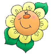 animated-flower-image-0027