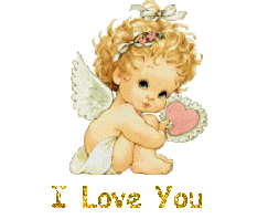 animated-i-love-you-image-0107