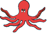 animated-octopus-image-0015