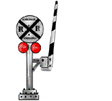 animated-train-image-0001