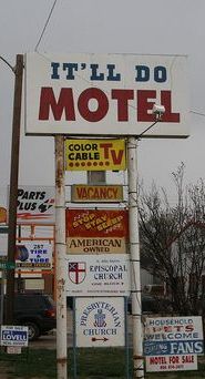 motel-sign