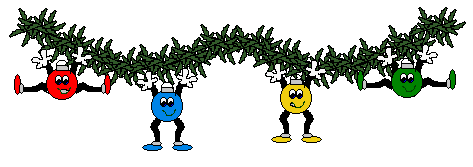 animated-christmas-tree-decorations-image-0026