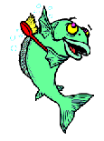 animated-fish-image-0062