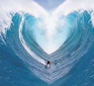 natural-heartshape-3