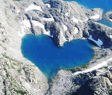 natural-heartshape-9