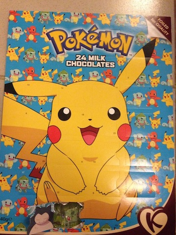 pokemon-choc