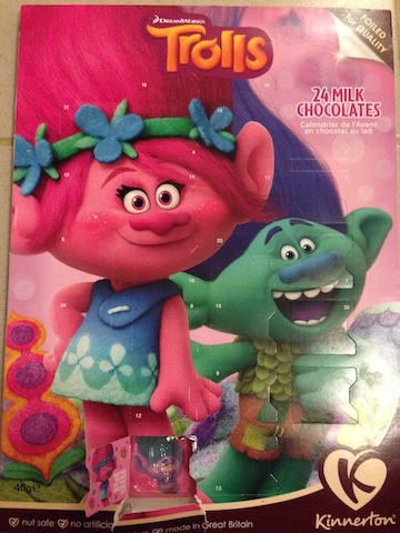 trollls-choc