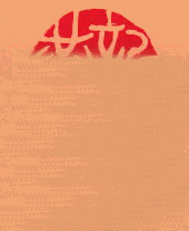 animated-chinese-new-year-image-0012