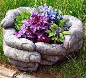 beautiful hand planters.jpg