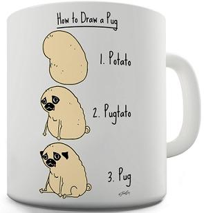 potato-pug-funny-mug_1.jpg