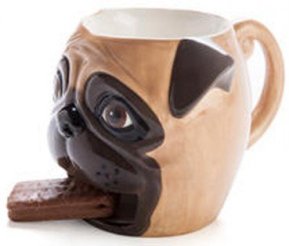 pug-mug-2