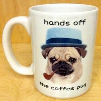 pug-mug-3