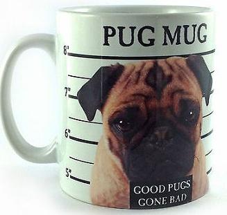 pug-mug-4