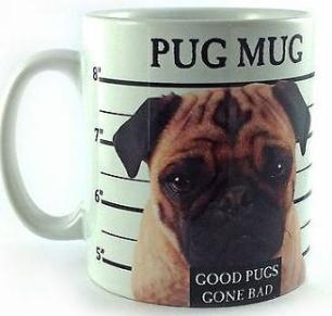 pug-mug-4