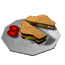 sandwich10