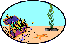 animated-fish-image-0086