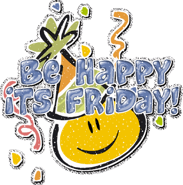 friday-orkut-scraps-and-friday-facebook-wall-greetings-flashscrap-tzhn36-clipart