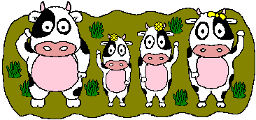 animated-cow-image-0068
