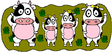 animated-cow-image-0068