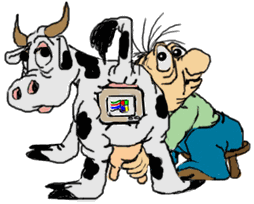 animated-cow-image-0079