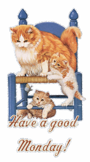 have-a-good-monday-glitter