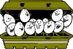 animated-egg-image-0022