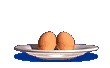 animated-egg-image-0037