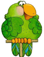 animated-parrot-image-0116