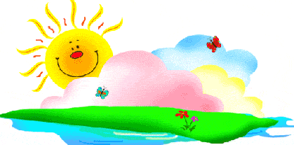 animated-rainbow-image-0052