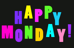 d7c9045f5f20aa9de945989483a21163_happy-monday-free-clipart-1-animated-monday-clipart_257-166
