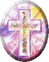 easter-graphics-cross-221166