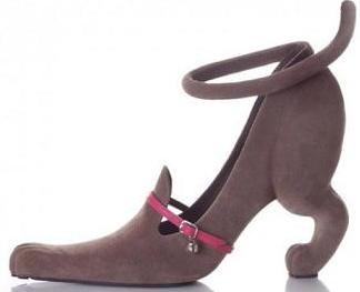 funny cat high heel.jpg