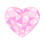 pink-crystal-animated-heart-gif