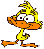 animated-duck-image-0018