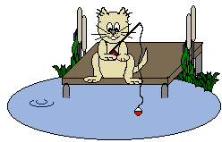 animated-fishing-image-0077