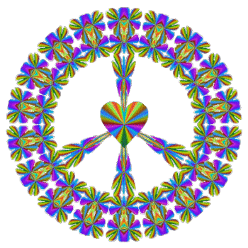 colorful-animated-peace-sign