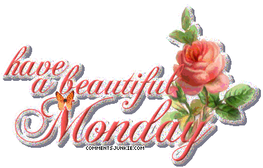 ece4ac2eabae6657282ec5d050416355