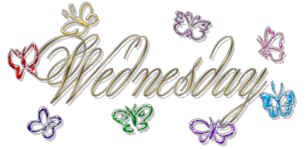 picgifs-wednesday-51174