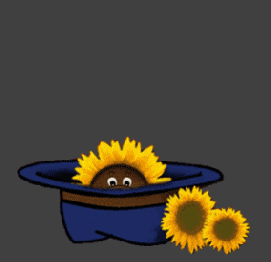 110cdcbb9f10c71aa2af9d4283f1e26e