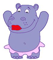 animated-hippo-image-0098