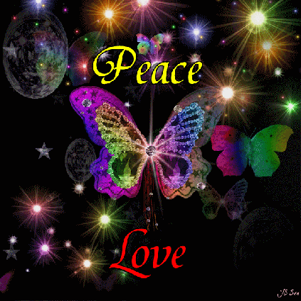 animated-image-of-peace-and-love