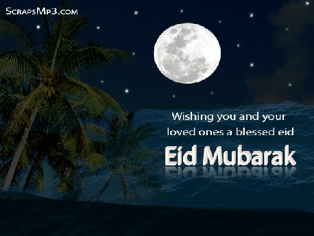 eid-greeting-3