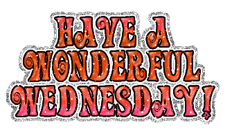 happy2bwednesday2b22