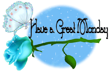 114976-have-a-great-monday