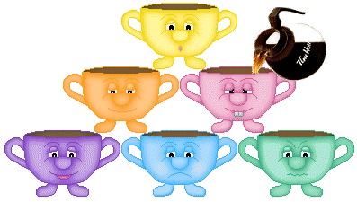 animated-coffee-image-0009