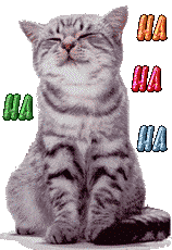 animated-laughing-image-0031