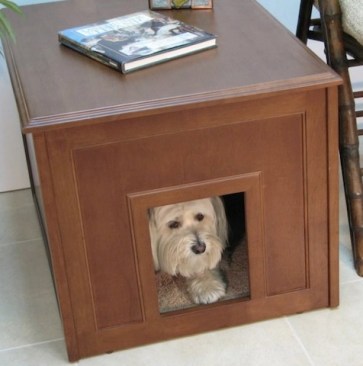 cute dog crate-2.jpg